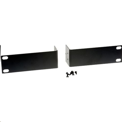 Axis T85 rack rögzítő szett (01232-001) (01232-001)