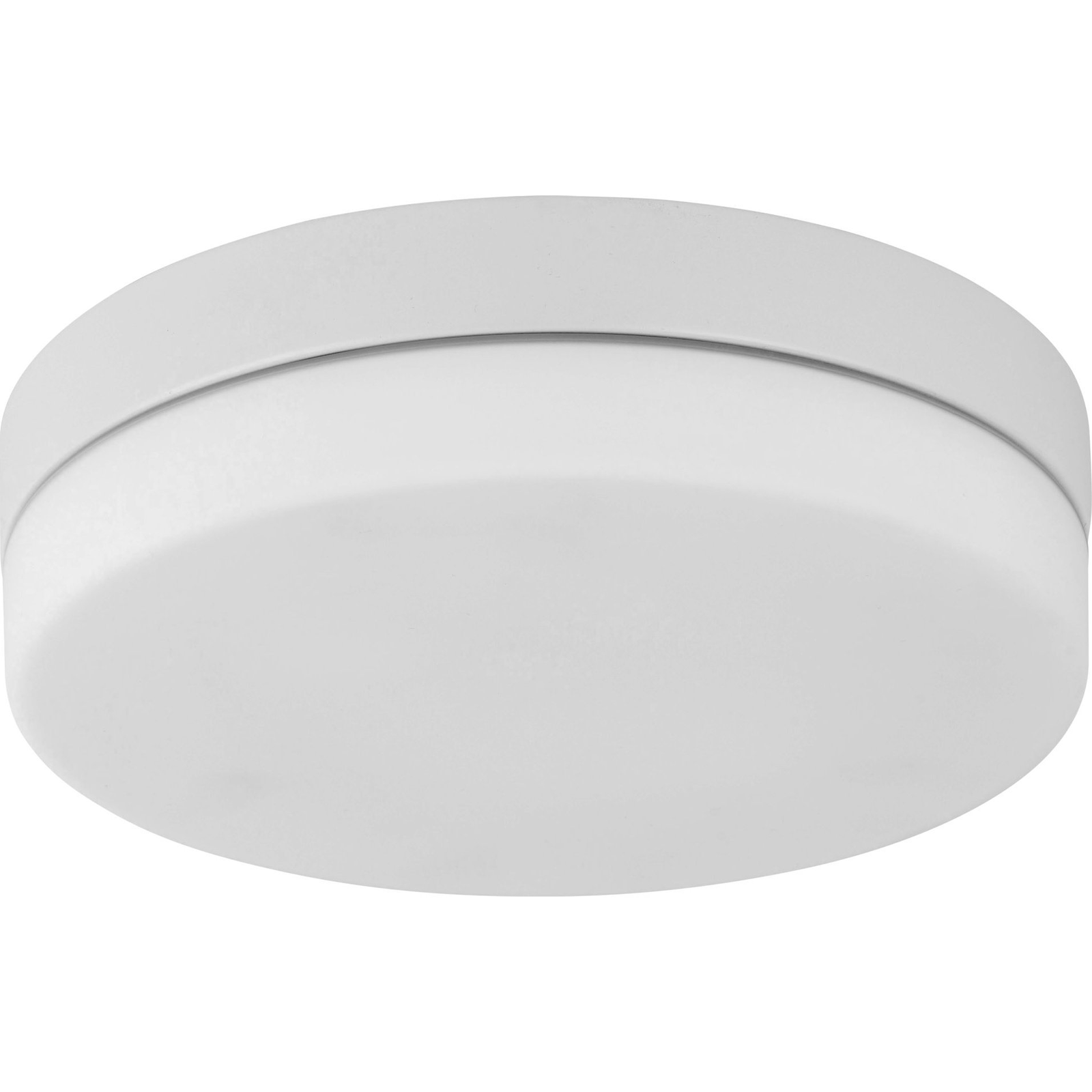 TK Lighting Pori Általános mennyezeti lámpa - Cserélhető Fényforrás , Fehér (864)