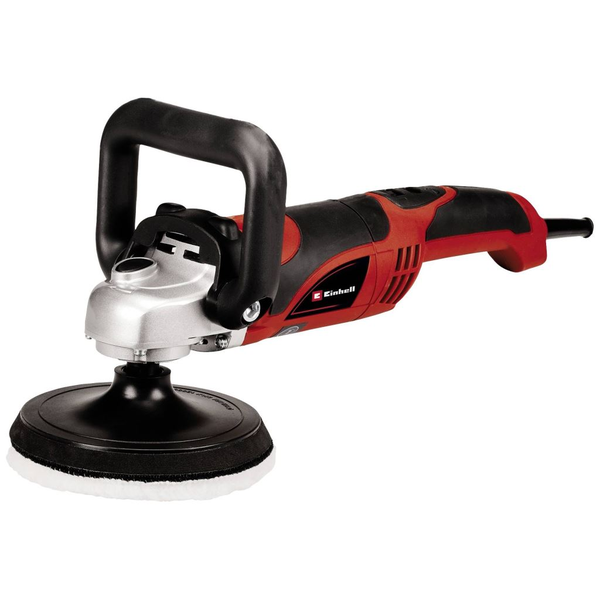 Einhell CC-PO 1100/150E polírozógép (2093275)
