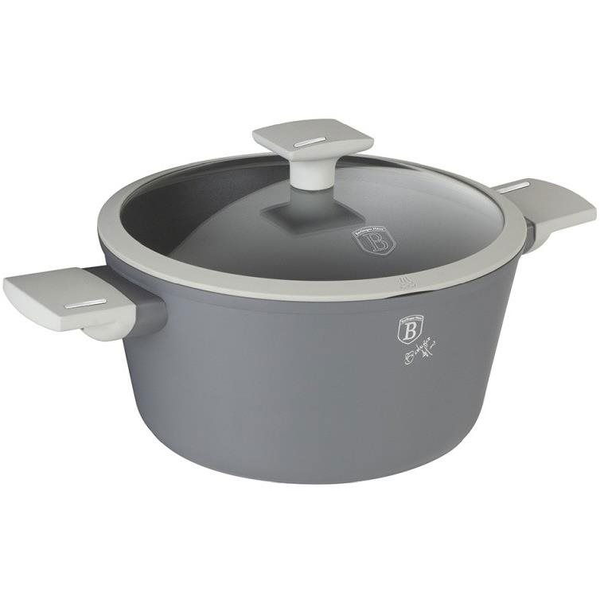 Berlingerhaus Lábas 20 cm Aspen Collection BH-7066