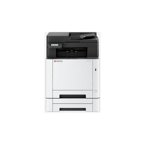 KYOCERA MA2101cwfx Laser A4 1200 x 1200 DPI 21 ppm Wifi