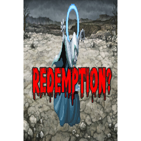 Redemption?