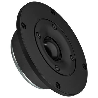 Monacor DTM-104/8 Kónuszos magassugárzó 45 W 8 ? (DTM-104/8)
