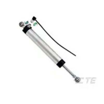 TE Connectivity 04-1270-0006 SMD 1 db ömlesztett (04-1270-0006)