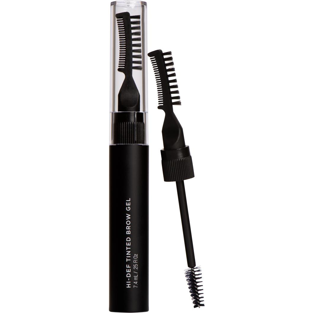 RevitaLash Hi-def Brow Gel clear (818426020638)