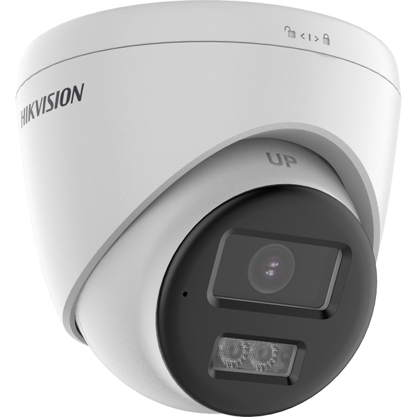 4 az 1-ben kamera Hikvision DS-2CE78U0T-LTS(2.8mm)