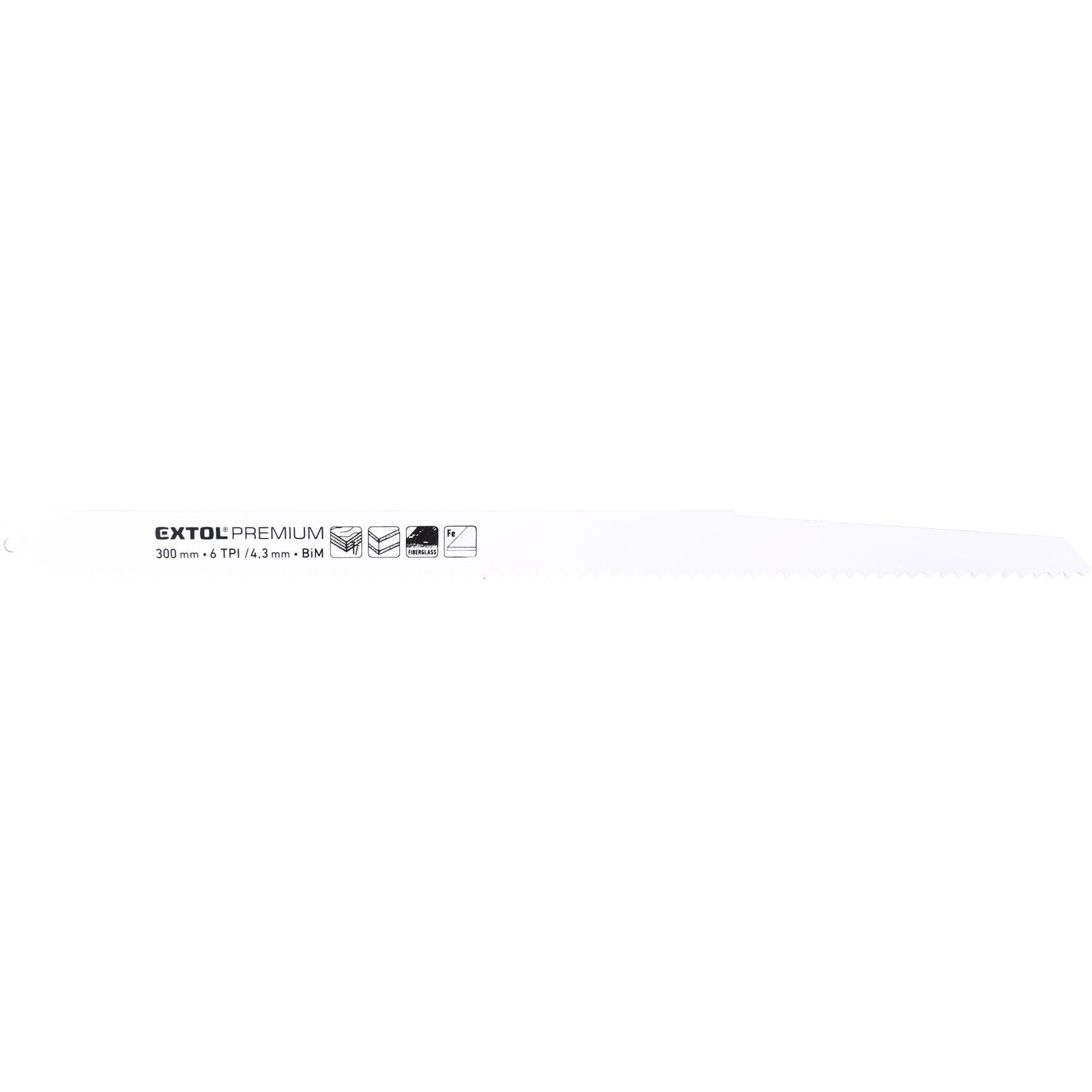 Extol Premium 8806200 (8806200)