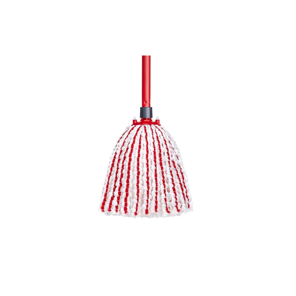 Vileda SuperMocio Microfibre and Power felmosó készlet (MOCIO MICROFIBRE AND POWER SET)