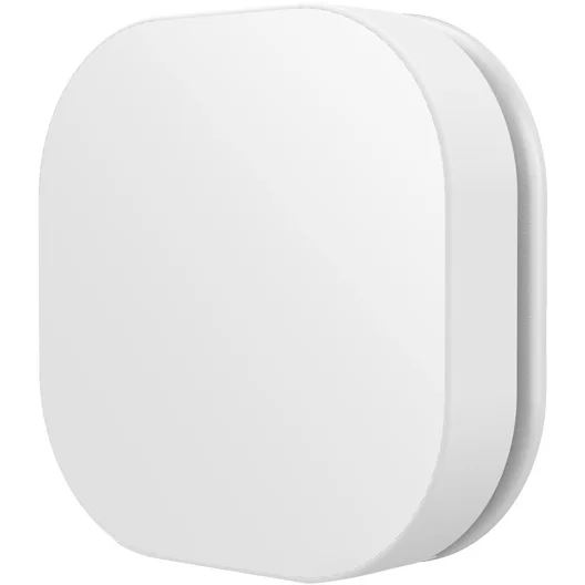 MOES kapcsoló (ZT-SY-SR) (ZT-SY-SR)