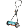 Gardena 4018-20 Classic suhanó fűnyíró 400