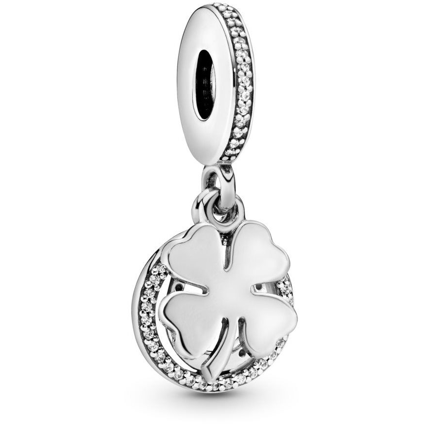 PANDORA 792089CZ (5700302550108)