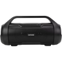 BT reproduktor Denver BTG-615 černý