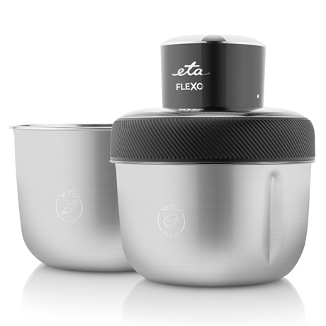 ETA Flexo 407990000 Élelmiszer aprító 350W (407990000)