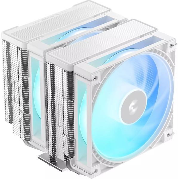 K DeepCool AG620 G2 WH ARGB