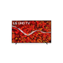 LG 50UP80003LR телевизор 127 см (50") 4K Ultra HD Smart TV Wi-Fi Черен