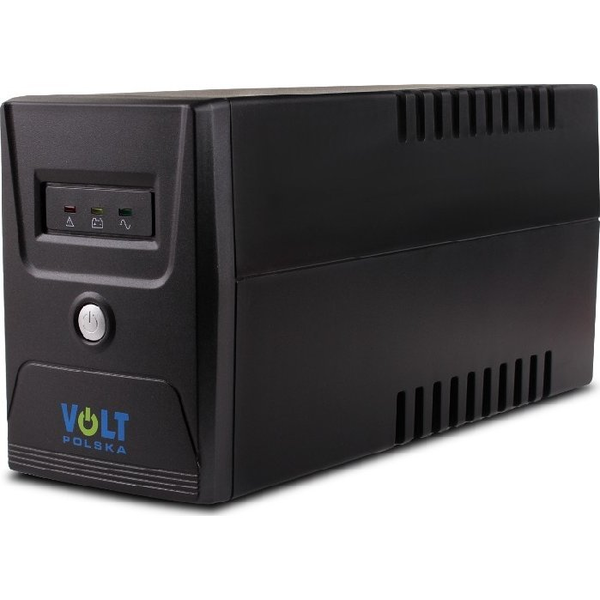 UPS Volt Pico UPS 800
