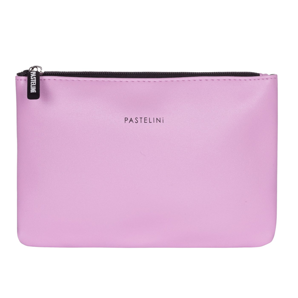 Oxybag Pastelini Day Kozmetikai táska - Lila (8-251)