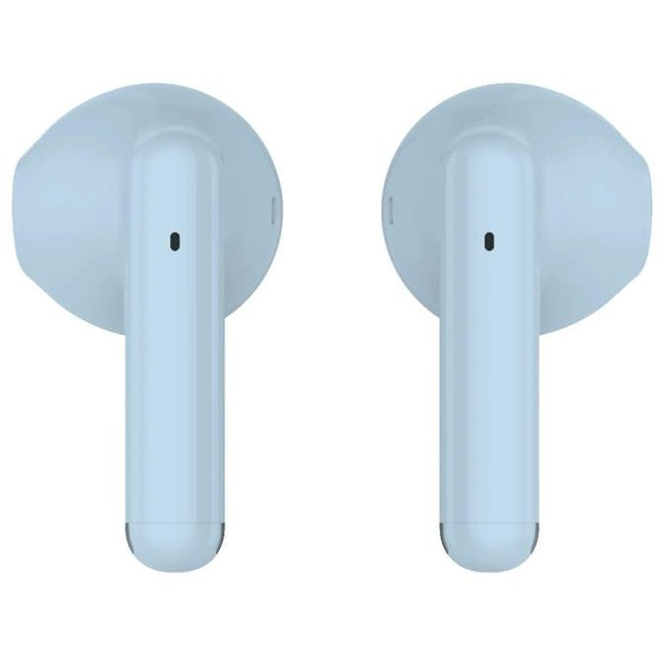 Sluchátka do uší Infinix EUIXBUDS2-XE29BLUEIX