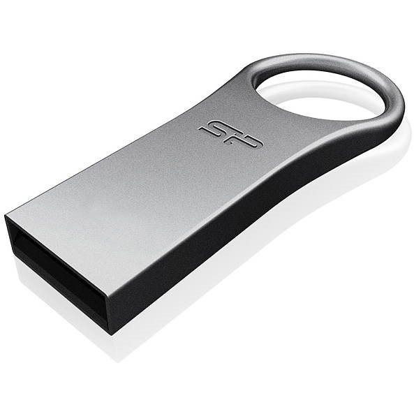 Silicon Power Firma F80 16GB (SP016GBUF2F80V1S)