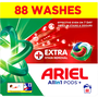 ARIEL Extra Clean All in 1 + 88 db