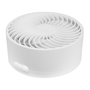 Fan Arctic Summair Foldable BAT Table Fan White