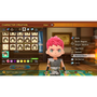 Snack World: The Dungeon Crawl Gold
