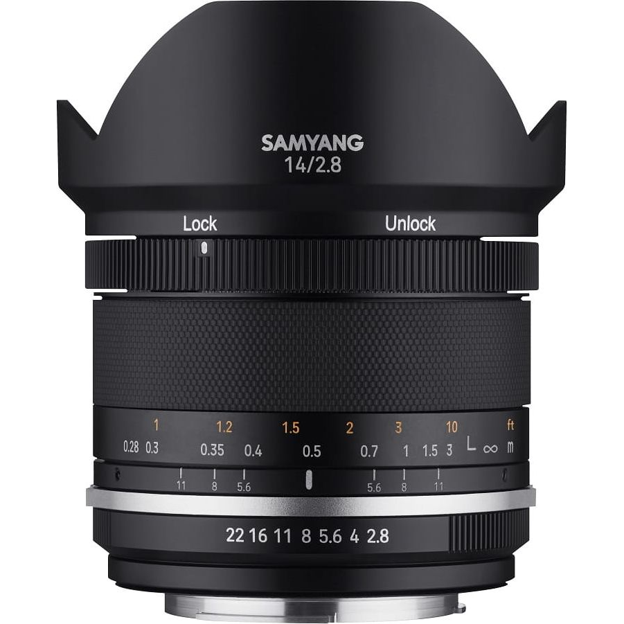 SAMYANG MF 14mm f/2.8 MK2 (Nikon AE) (F1110603104)