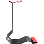 MSI HS01 HEADSET STAND fülhallgató/headset kiegészítő Fejhallgató tartó