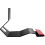 MSI HS01 HEADSET STAND fülhallgató/headset kiegészítő Fejhallgató tartó