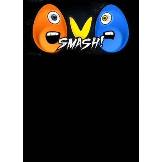 OVO Smash!