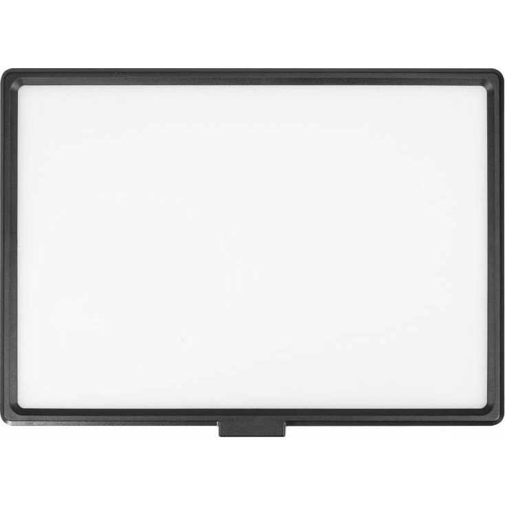 NEWELL Air 1100 LED Panel (NL1977)