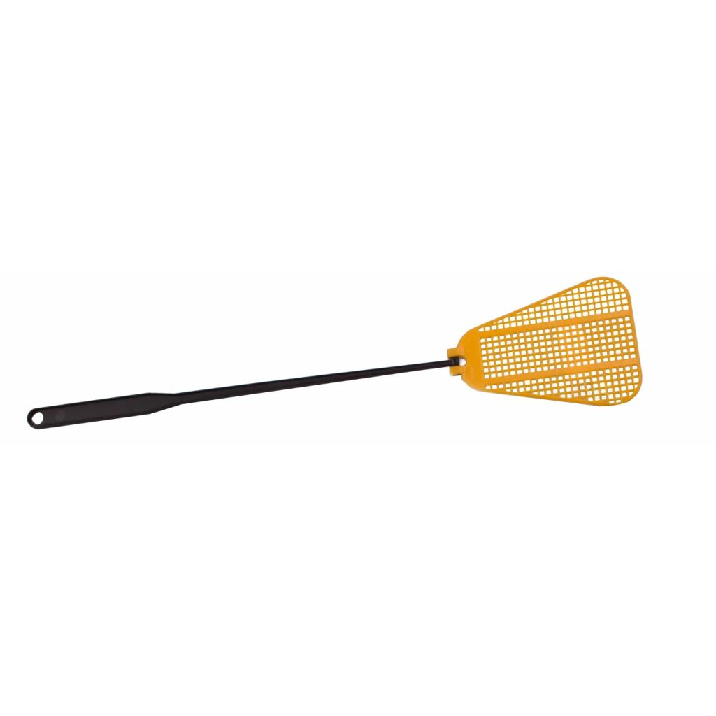 York légycsapó (5906485336311) (5906485336311)