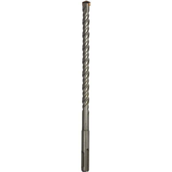 Wiertło Geko SDS+ 10mm
