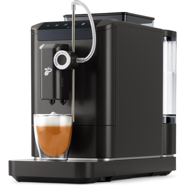 Автоматична еспресо машина Tchibo Esperto 2 Milk, 1250 W