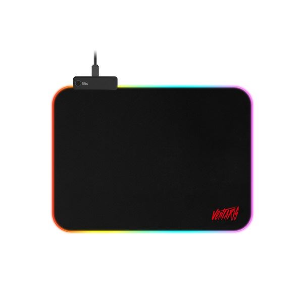 Подложка за мишка Ventaris P500 RGB