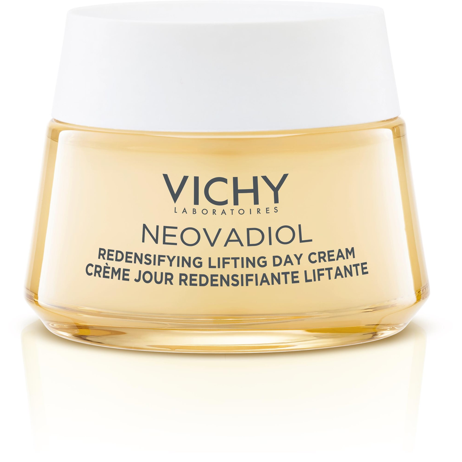 VICHY Neovadiol Menopause Day Cream Dry skin 50 ml (3337875774161)