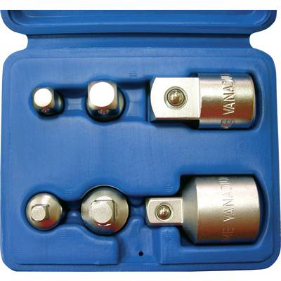 Kunzer 7AAS06 (7AAS06)