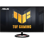 ASUS TUF Gaming VG279Q3R LCD monitor 68,6 cm (27") 1920 x 1080 px Full HD Čierna
