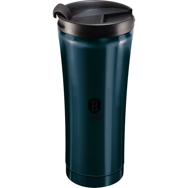 Thermo bögre Berlinger Haus BH-6411 500 ml