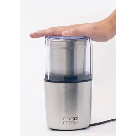 Caso Coffee Flavour kávédaráló (1830) (Caso1830)