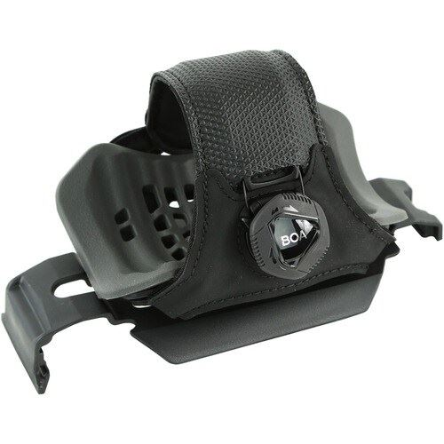 Zebra TC51/TC56 csuklópánt (SG-TC51-WMADP1-02) (SG-TC51-WMADP1-02)