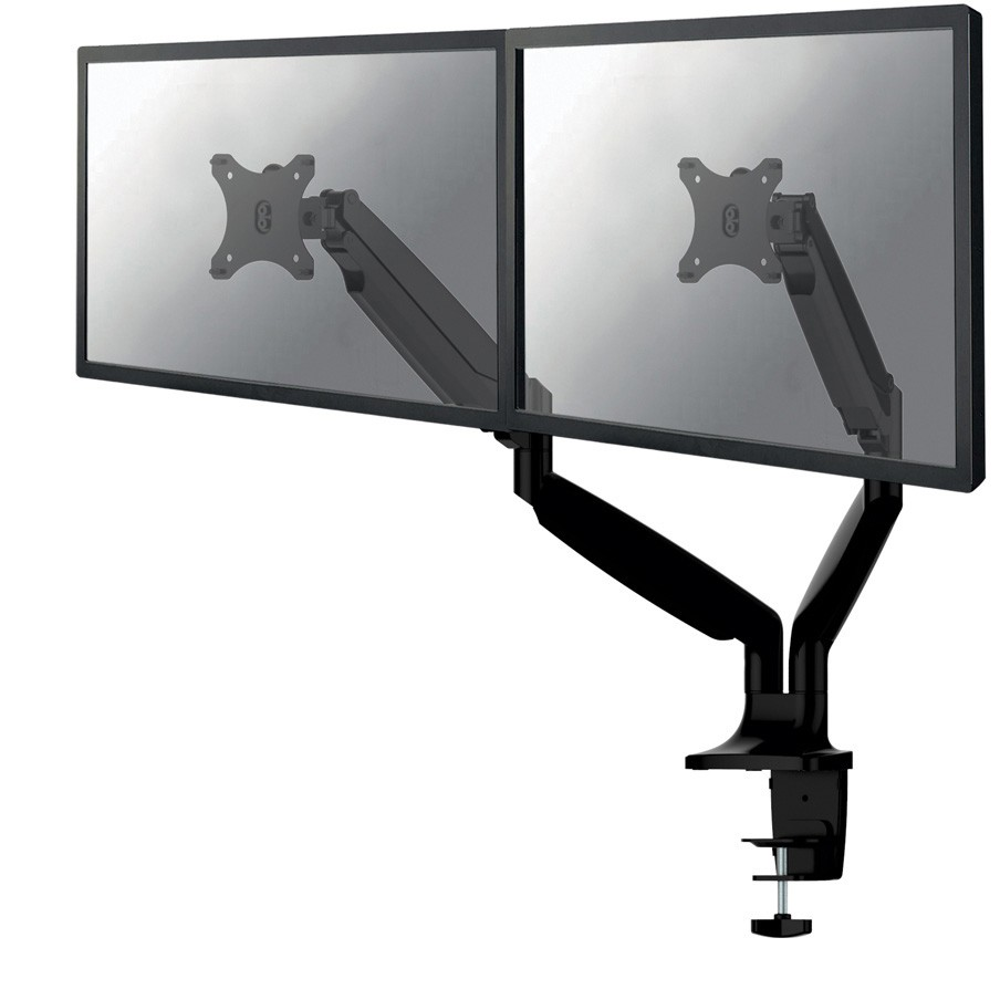 Neomounts NM-D750D 81,3 cm (32