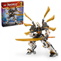 LEGO® Ninjago 71821 Cole titánsárkány-robotja