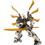LEGO® Ninjago 71821 Cole titánsárkány-robotja