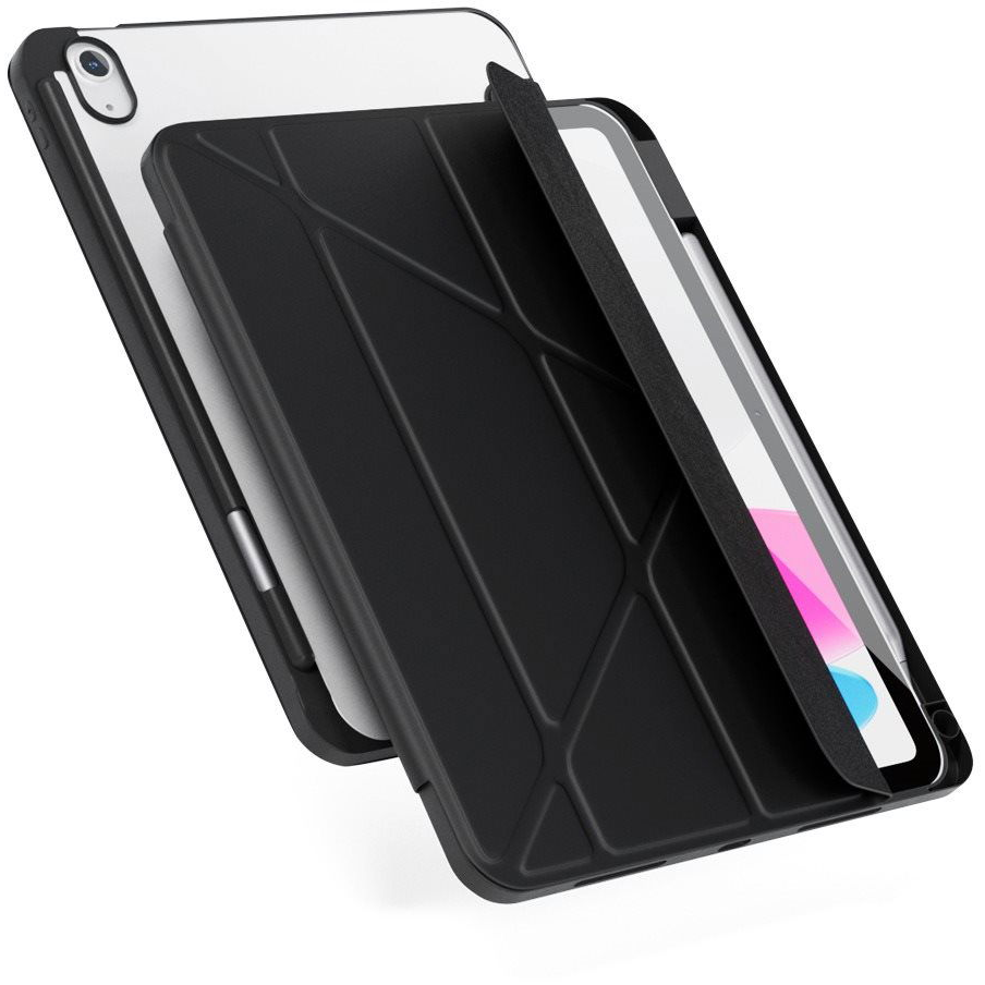 Epico Hero Flip Apple iPad 10,9