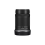Canon RF-S 55-210mm F5-7.1 IS STM MILC Лещи за увеличение на телеобектив Черен
