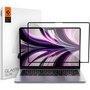 Spigen Glass Slim 1 Pack - MacBook Air 13" M2 2022