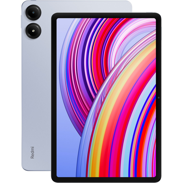 Xiaomi Redmi Pad Pro 6GB/128GB Óceánkék