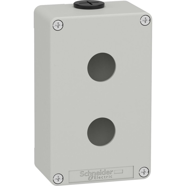 Schneider Electric XAPD2202 Ikke kategoriseret
