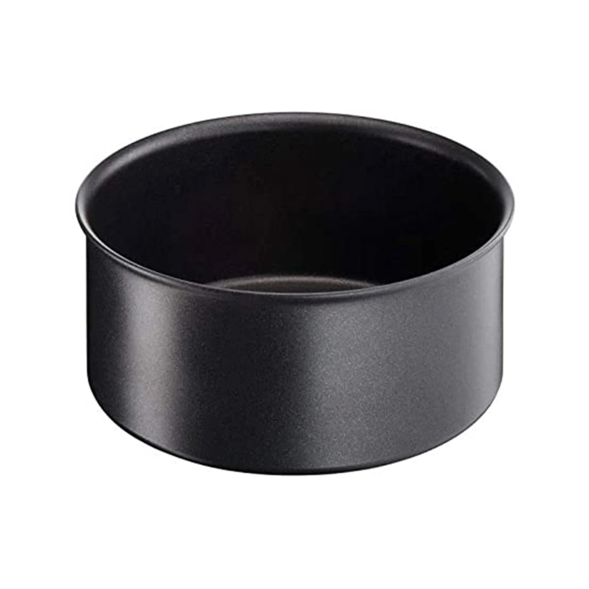 Tefal L-2002952 Ingenio Essential Serpenyő 18cm - Fekete (L-2002952)